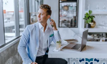 精选足球比赛直播观看内容，178直播与你一同发现更多精彩。 - 178直播
