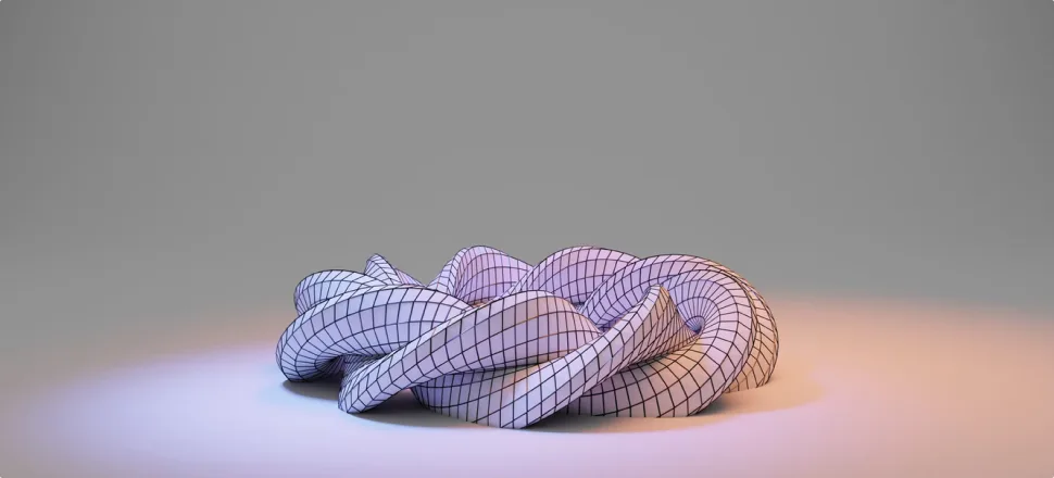足球赛场精彩集锦：回顾近期热门赛事的最佳进球与瞬间 - 178直播